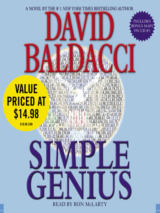 Click image to view full cover